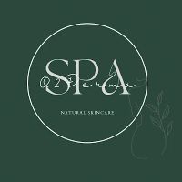 O2Derma Spa ico