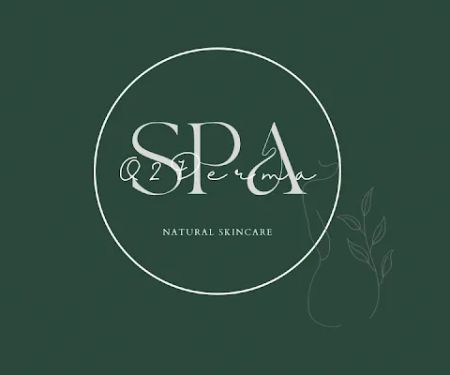 O2Derma Spa