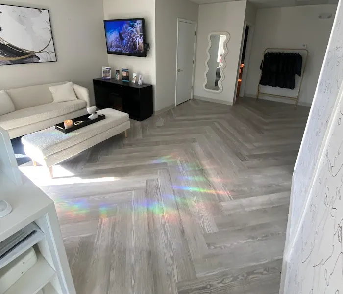 Zen Den Aesthetics Picture 2