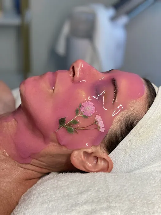 Zen Den Aesthetics Picture 3