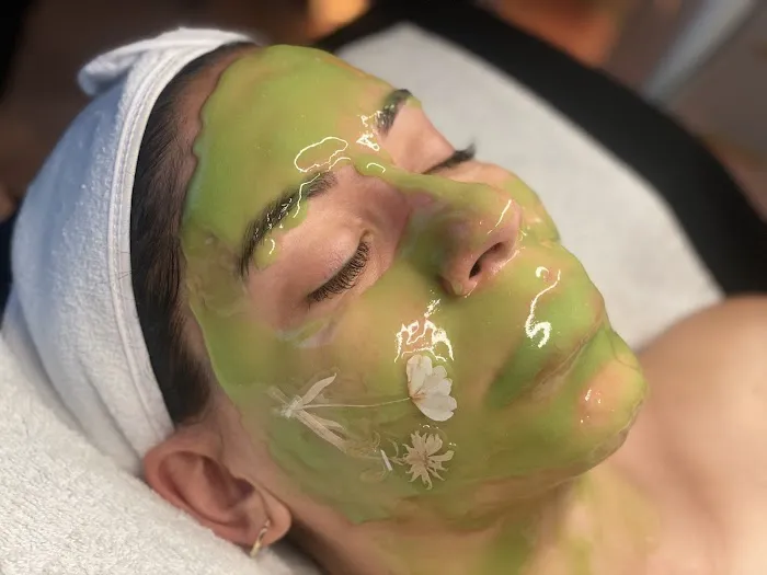 Zen Den Aesthetics Picture 1