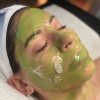 Zen Den Aesthetics ico