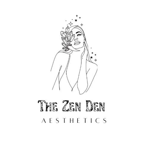 Zen Den Aesthetics Picture 5