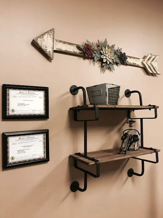 Red Brick Skincare Studio Picture 1