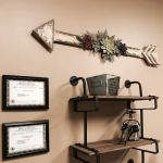 Red Brick Skincare Studio