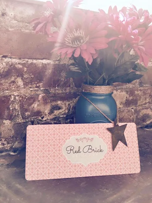 Red Brick Skincare Studio Picture 2