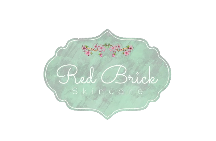 Red Brick Skincare Studio Picture 9