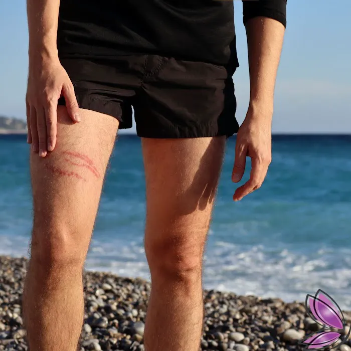 The Derm NP, PLLC Picture 3