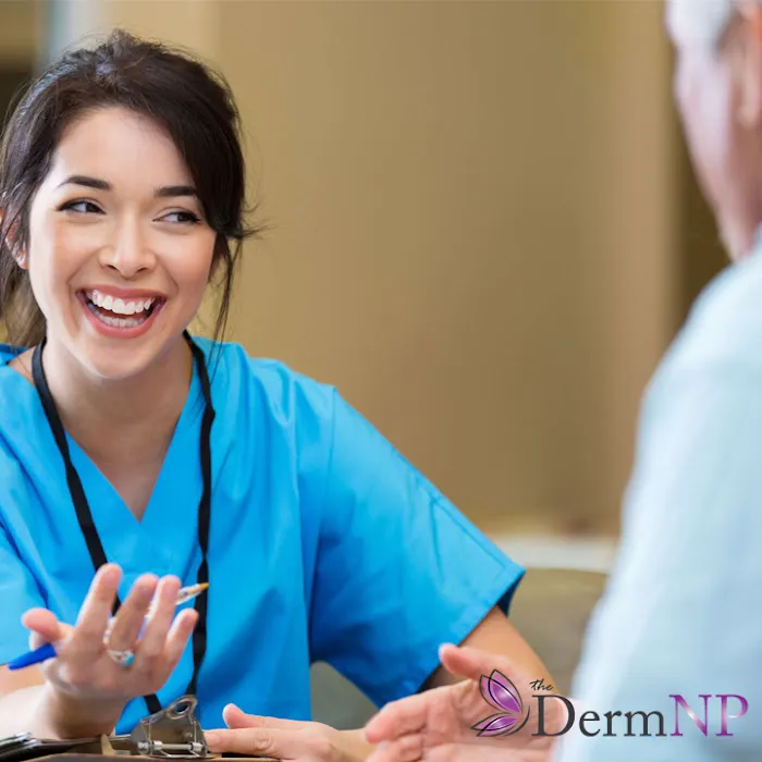 The Derm NP, PLLC Picture 2