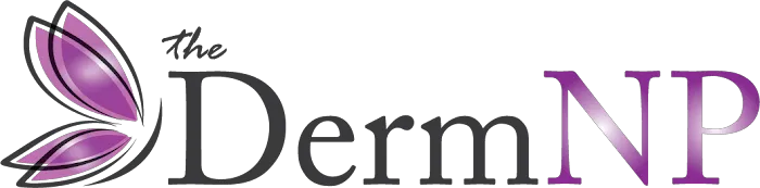 The Derm NP, PLLC Picture 5