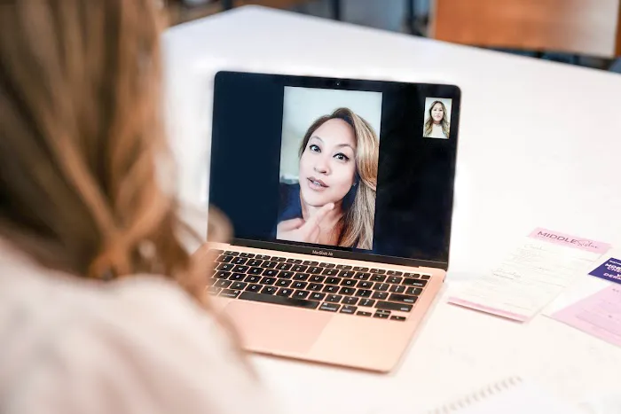 Middle Sister Skincare Clinic Picture 1