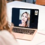 Middle Sister Skincare Clinic