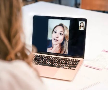 Middle Sister Skincare Clinic