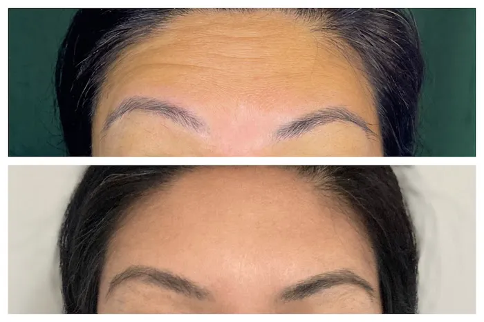 Middle Sister Skincare Clinic Picture 4