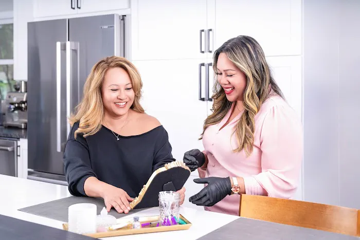 Middle Sister Skincare Clinic Picture 5