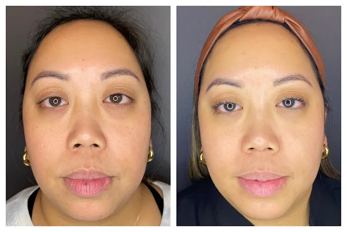 Middle Sister Skincare Clinic Picture 3