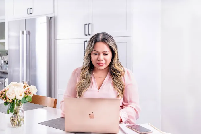 Middle Sister Skincare Clinic Picture 6