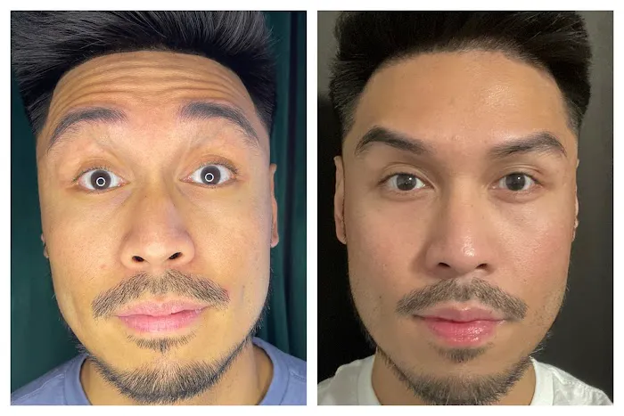 Middle Sister Skincare Clinic Picture 7