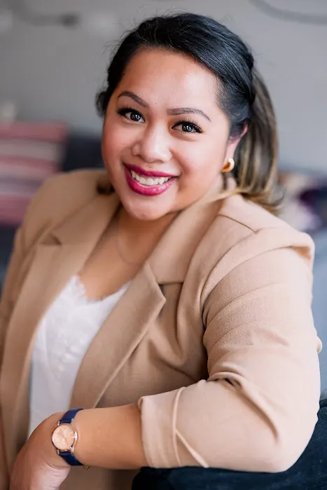 Middle Sister Skincare Clinic Picture 8