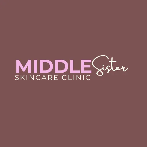 Middle Sister Skincare Clinic Picture 9