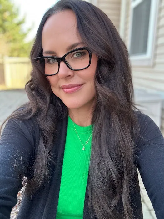 Elevate Aesthetics & Wellness Picture 1