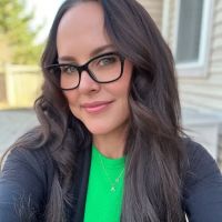 Elevate Aesthetics & Wellness ico