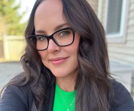 Elevate Aesthetics & Wellness