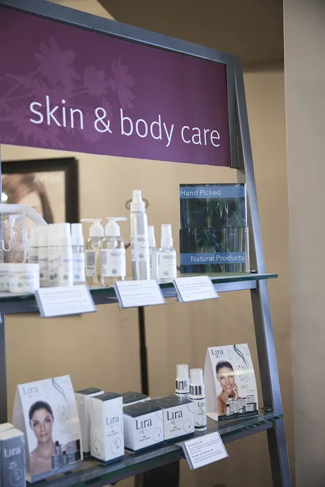 Shizoku Skin Picture 1