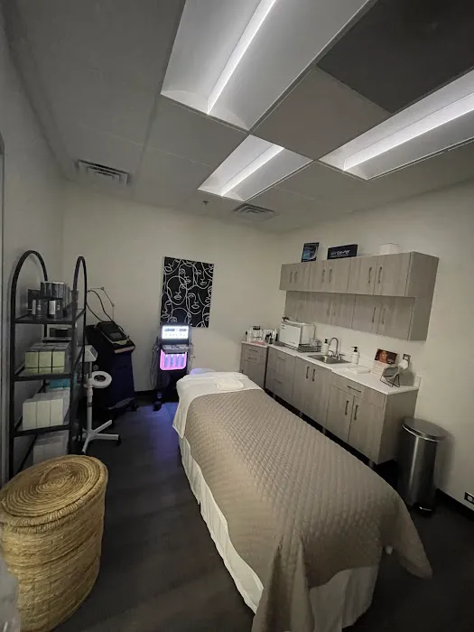 Real Skin Aesthetics Picture 3