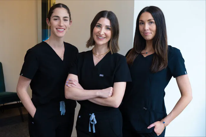 Real Skin Aesthetics Picture 8