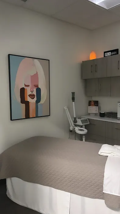 Real Skin Aesthetics Picture 10