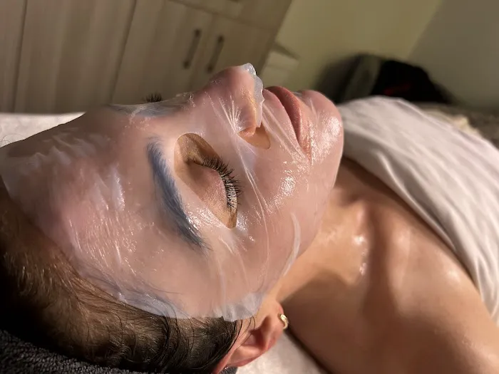 Real Skin Aesthetics Picture 9