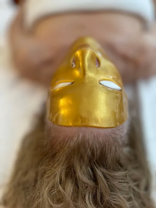 Ana Shpilman Facial Spa & Skin Care Clinic Highland Park Picture 3