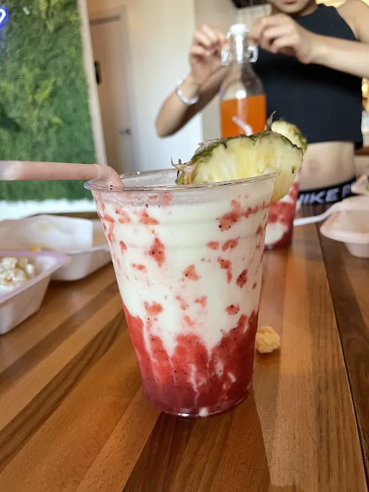 Nora's Skin Care Salon Picture 1