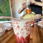 Nora's Skin Care Salon