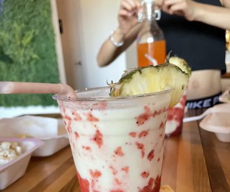 Nora's Skin Care Salon