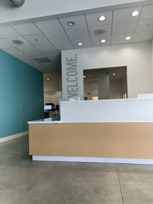 Beaird Dermatology Picture 4