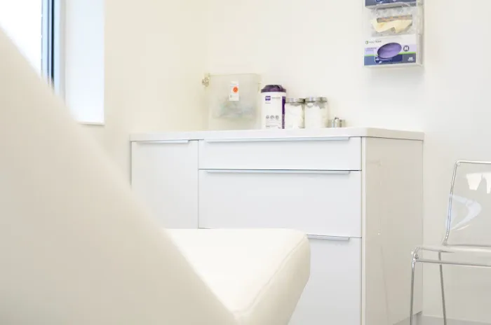 Beaird Dermatology Picture 2