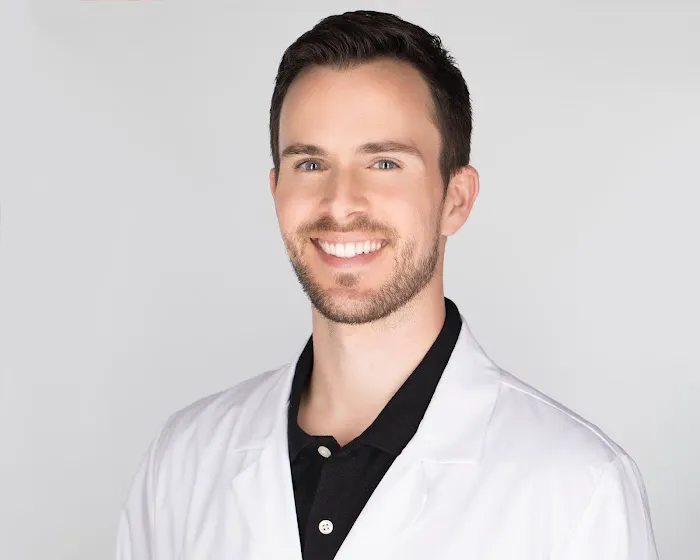 Beaird Dermatology Picture 3