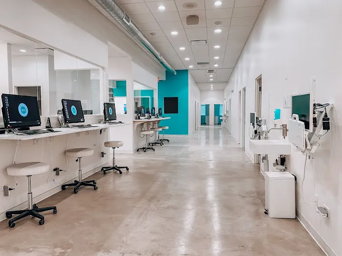 Beaird Dermatology Picture 5