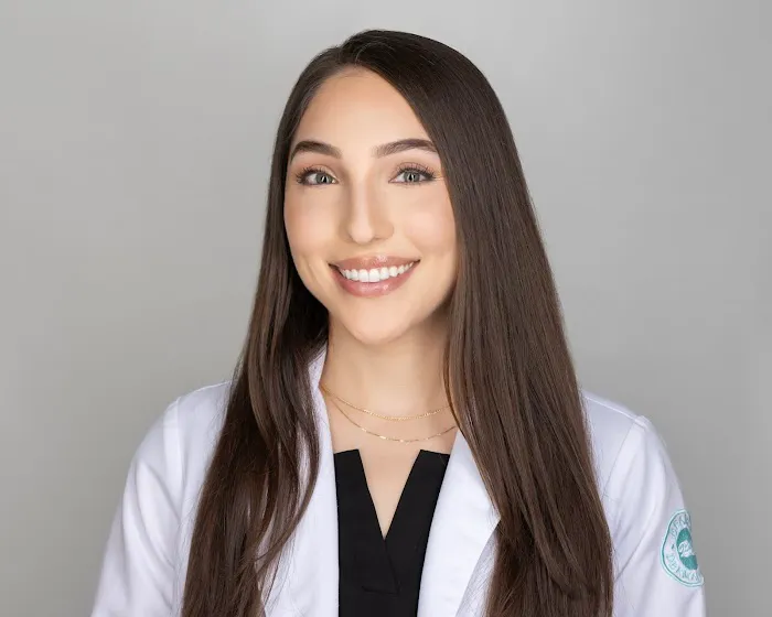 Beaird Dermatology Picture 1