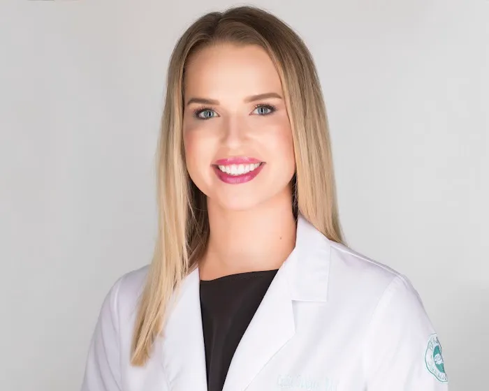 Beaird Dermatology Picture 8