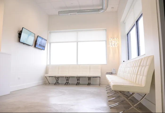 Beaird Dermatology Picture 9