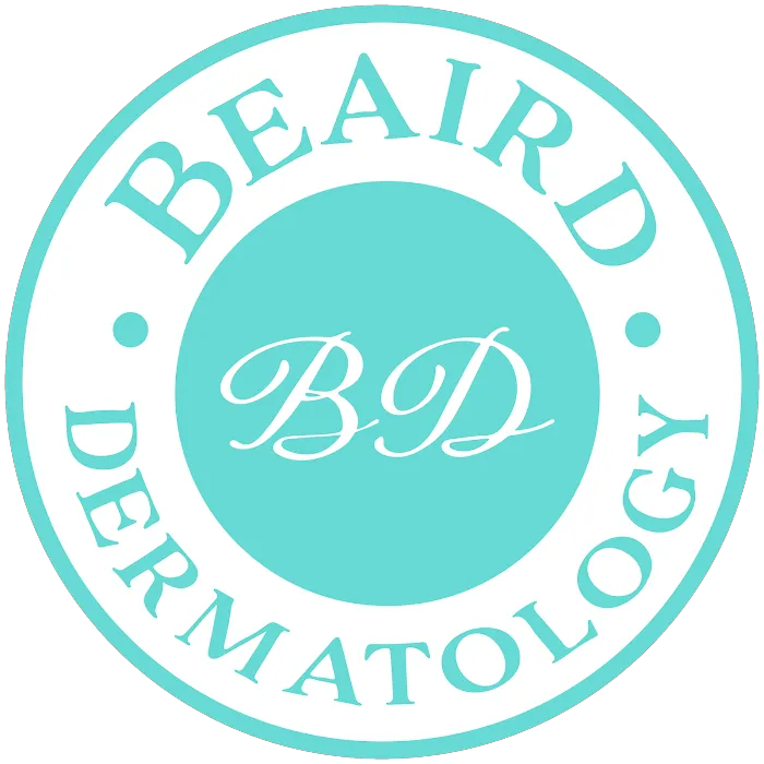 Beaird Dermatology Picture 10