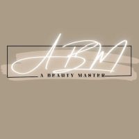 ABeautyMaster ico