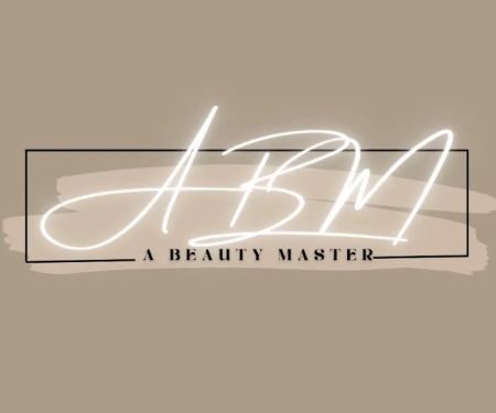 ABeautyMaster