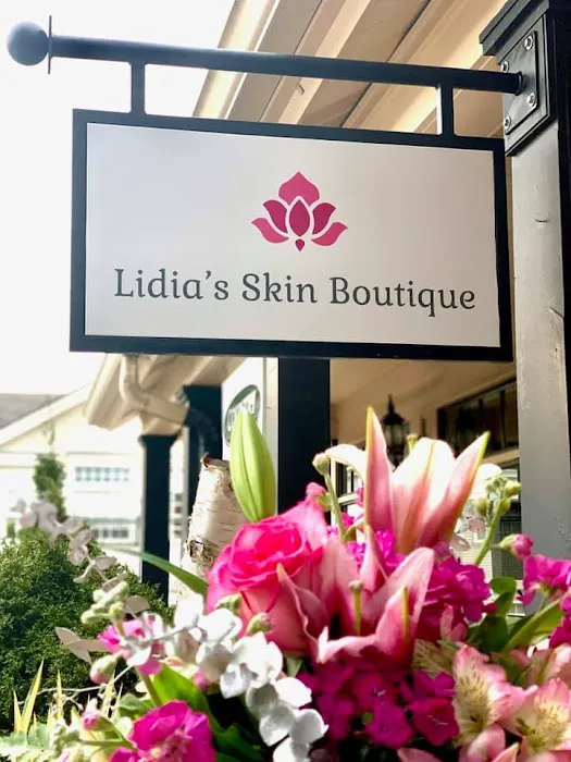 Lidia's Skin Boutique Picture 2