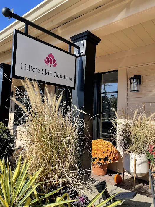 Lidia's Skin Boutique Picture 1