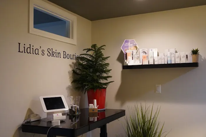 Lidia's Skin Boutique Picture 3