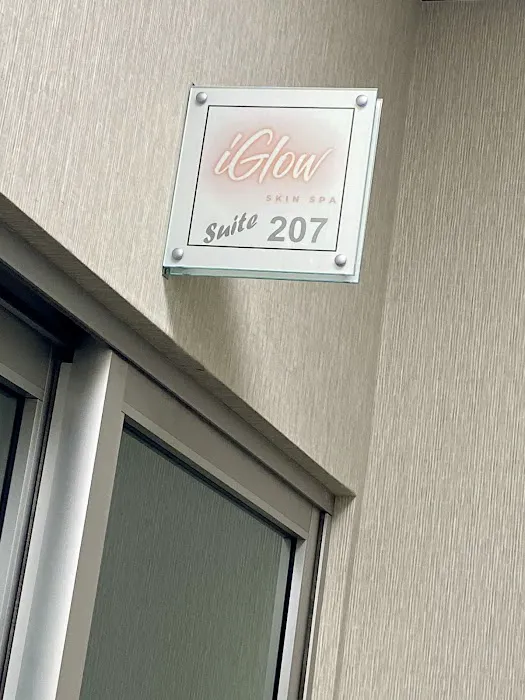 iGLOW SKIN SPA Picture 3